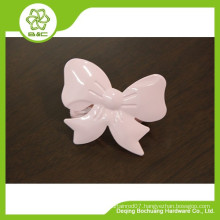 Wholesale Low Price High Quality decorative curtain clips